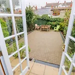 5 Park Place