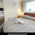 Kingfisher Holiday Park 1 Waveney Valley Great Yarmouth