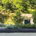 Old Mill House