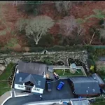 Donard Shadow Lodge