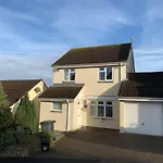 Paignton View Holiday Home