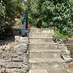 River Walk