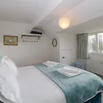 Casalmare
