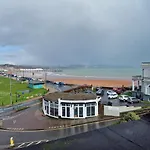 The Sands Hotel