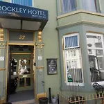 The Rockley Hotel