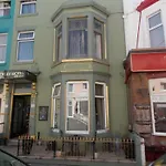 The Rockley Hotel