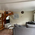 The Barn At Well Cottage