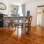 Fishermans Cottage