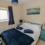 4 Honeyborough Farm Cottages