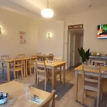 Blackpool North Close To Station With Free Parking