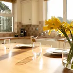 Hazelmere - Woolacombe-4 Bed-Sleeps 10-Tjshh