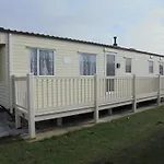8 Berth Coral Beach