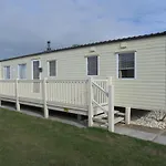 8 Berth Coral Beach