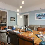 Seaside House