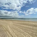 Spinnaker