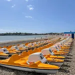Spinnaker