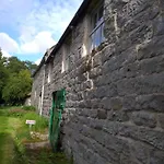 Holly Cottage