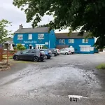 Ploughmans Cottage, St Florence, Tenby