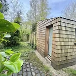 The Boatshed