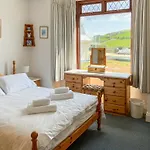 Marine Mews 3 - Cottage