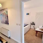 Causeway97 Townhouse