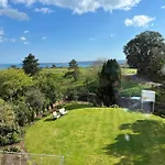 Rutland Heights