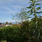 Sams Place - St Ives