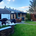 Fairways Villa Newcastle