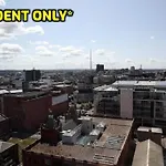 Student Only Zeni 5 Bed Apartment Belfast