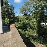 Riverside House