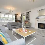 6 Bed In Westward Ho 47214