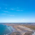3 Bed In Westward Ho 89866