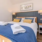 1 Bed In Woolacombe 82341