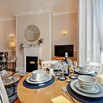 2 Bed In Swanage 90116