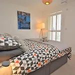 2 Bed In Bournemouth 48516