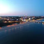 2 Bed In Bournemouth 48516