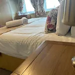 Harbour Lights Guesthouse Free Breakfast