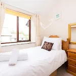 Byre -Thehomeawaysouth