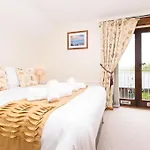 Byre -Thehomeawaysouth