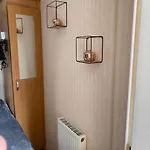 Dans Van