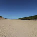 Lanngorrow