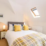 Flat 3