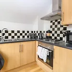 Flat 3