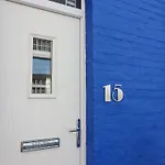 Mackerel Cottage