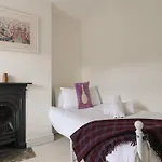 Mackerel Cottage