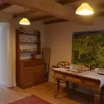 Nancy'S House, Idyllic Cottage
