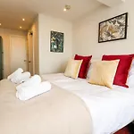Eden Bay Retreat