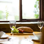 Hayloft - Thehomeawaysouth-Devon
