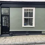 Ferrymans Rest