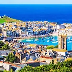 Holiday Home Wheal Francis By Interhome